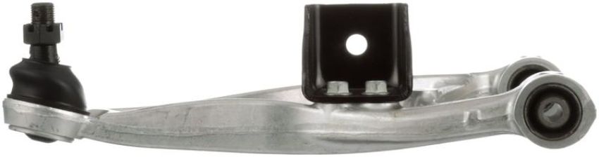 DELPHI TC7389 Control Arm and Ball Joint Assembly