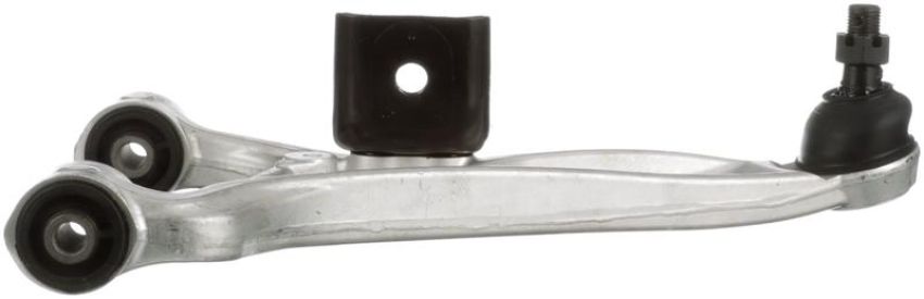 DELPHI TC7389 Control Arm and Ball Joint Assembly