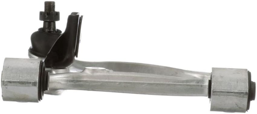 DELPHI TC7389 Control Arm and Ball Joint Assembly