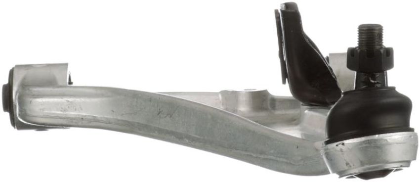 DELPHI TC7389 Control Arm and Ball Joint Assembly
