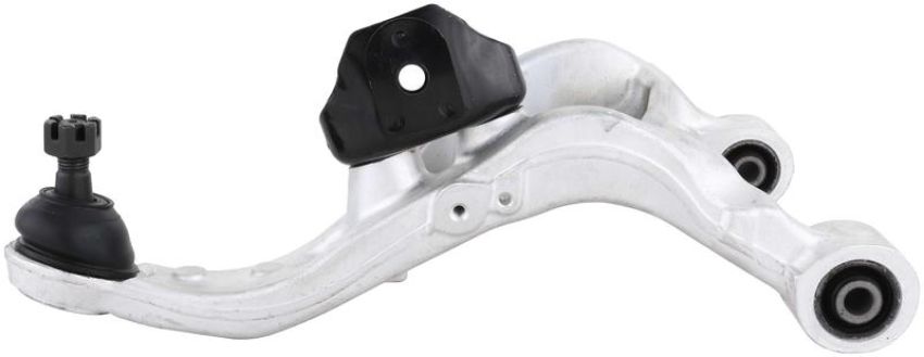 DELPHI TC7394 Control Arm and Ball Joint Assembly