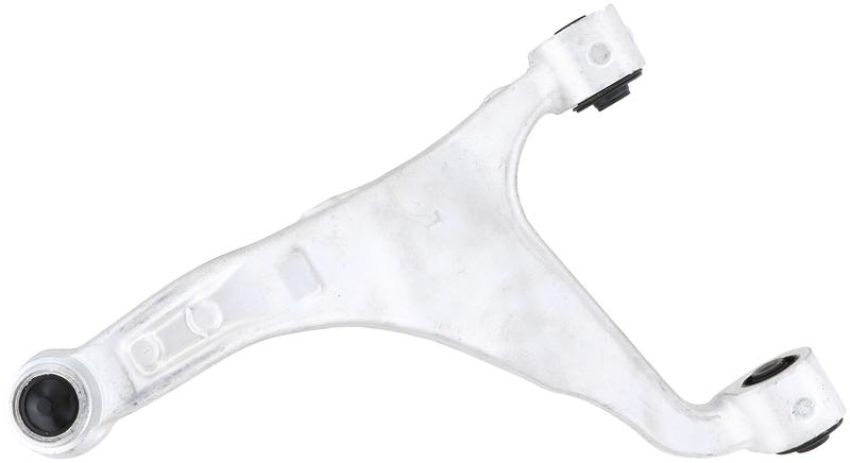 DELPHI TC7394 Control Arm and Ball Joint Assembly