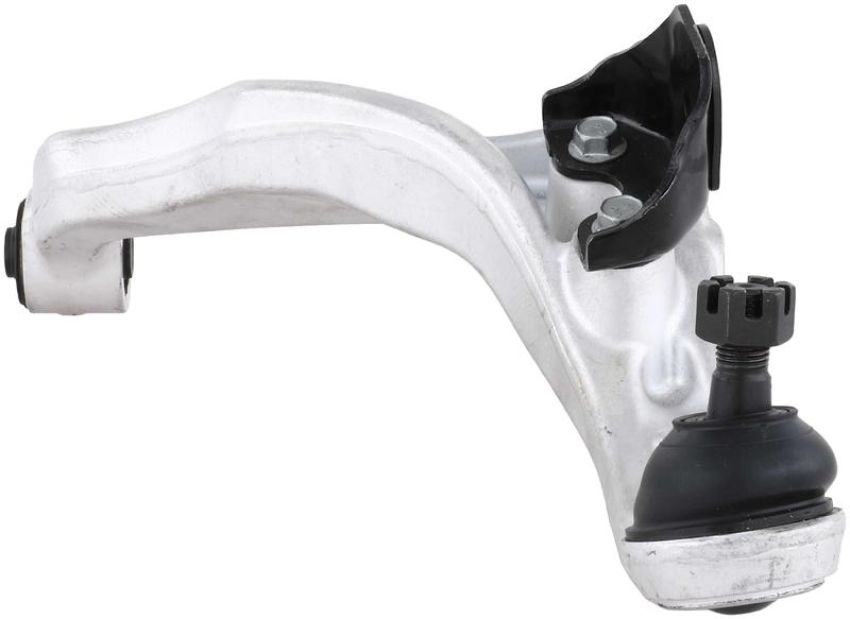 DELPHI TC7394 Control Arm and Ball Joint Assembly