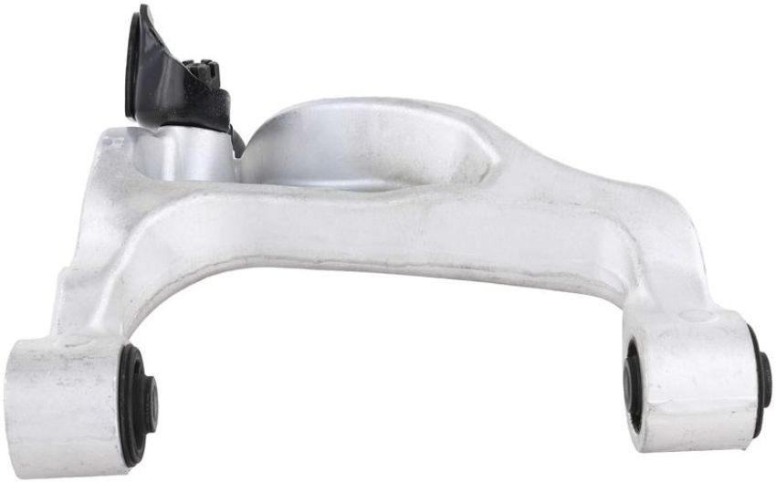 DELPHI TC7394 Control Arm and Ball Joint Assembly