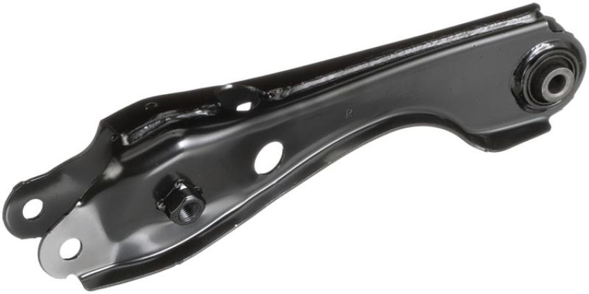 DELPHI TC7395 Control Arm