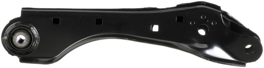 DELPHI TC7395 Control Arm