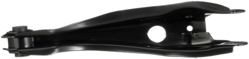 DELPHI TC7395 Control Arm