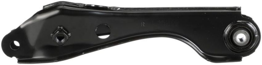 DELPHI TC7395 Control Arm