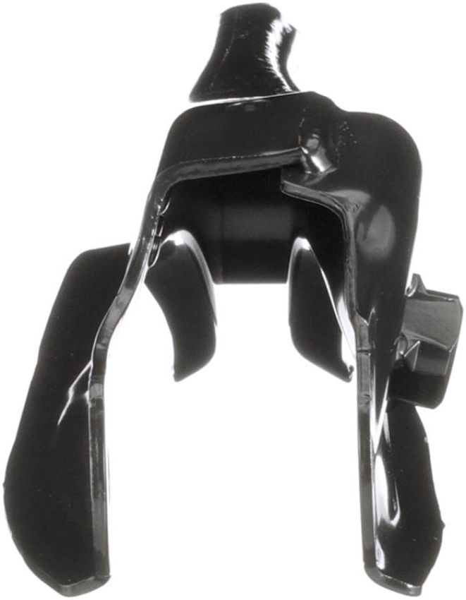 DELPHI TC7395 Control Arm