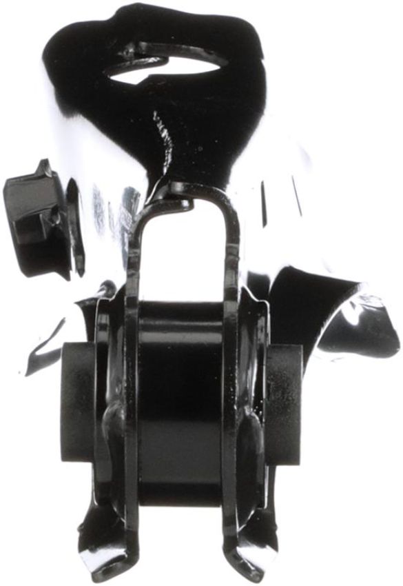 DELPHI TC7395 Control Arm