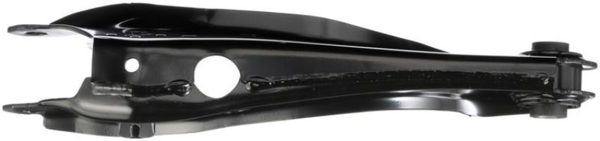 DELPHI TC7395 Control Arm