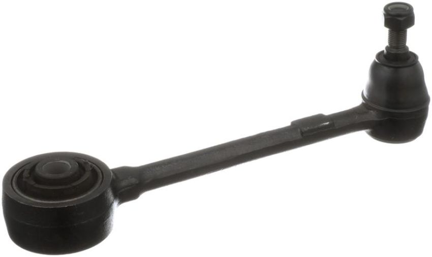 DELPHI TC7397 Control Arm and Ball Joint Assembly