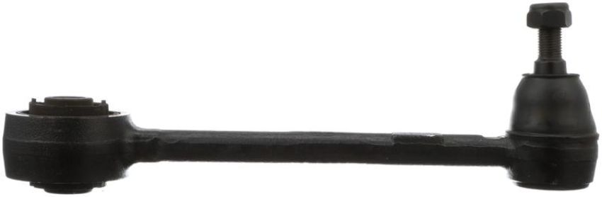 DELPHI TC7397 Control Arm and Ball Joint Assembly