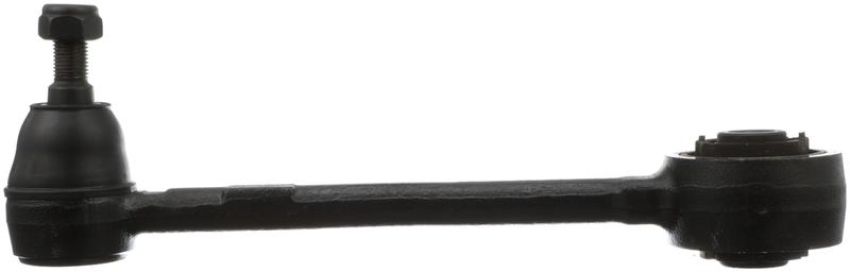DELPHI TC7397 Control Arm and Ball Joint Assembly