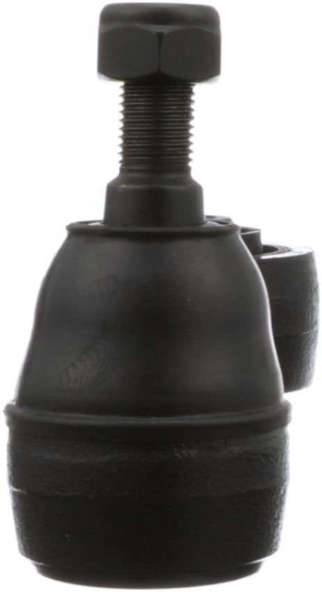 DELPHI TC7397 Control Arm and Ball Joint Assembly