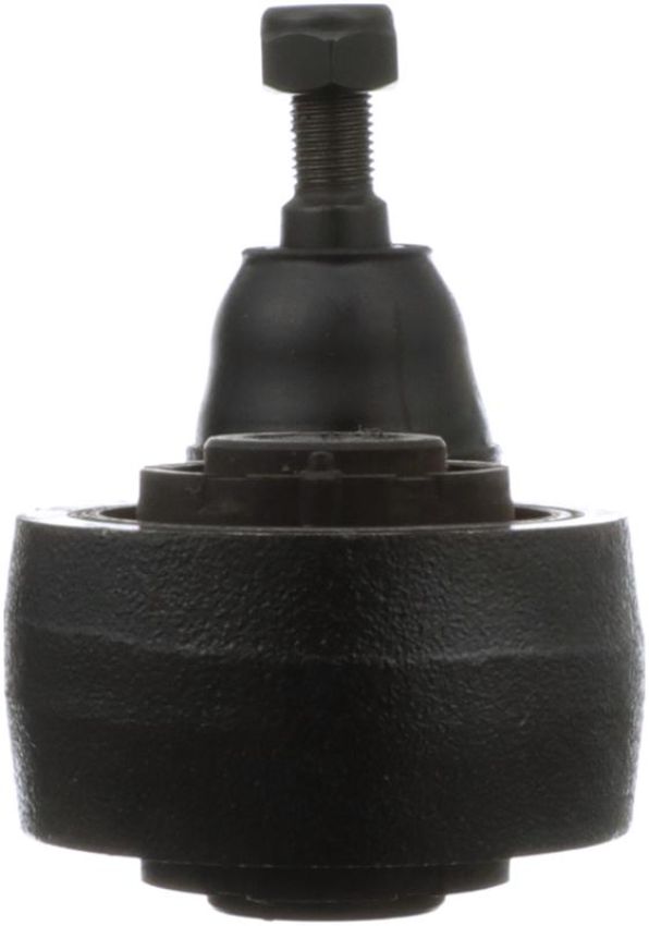 DELPHI TC7397 Control Arm and Ball Joint Assembly