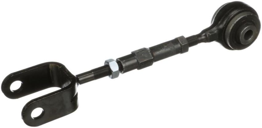 DELPHI TC7398 Lateral Arm