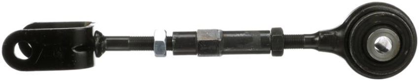 DELPHI TC7398 Lateral Arm