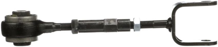 DELPHI TC7398 Lateral Arm