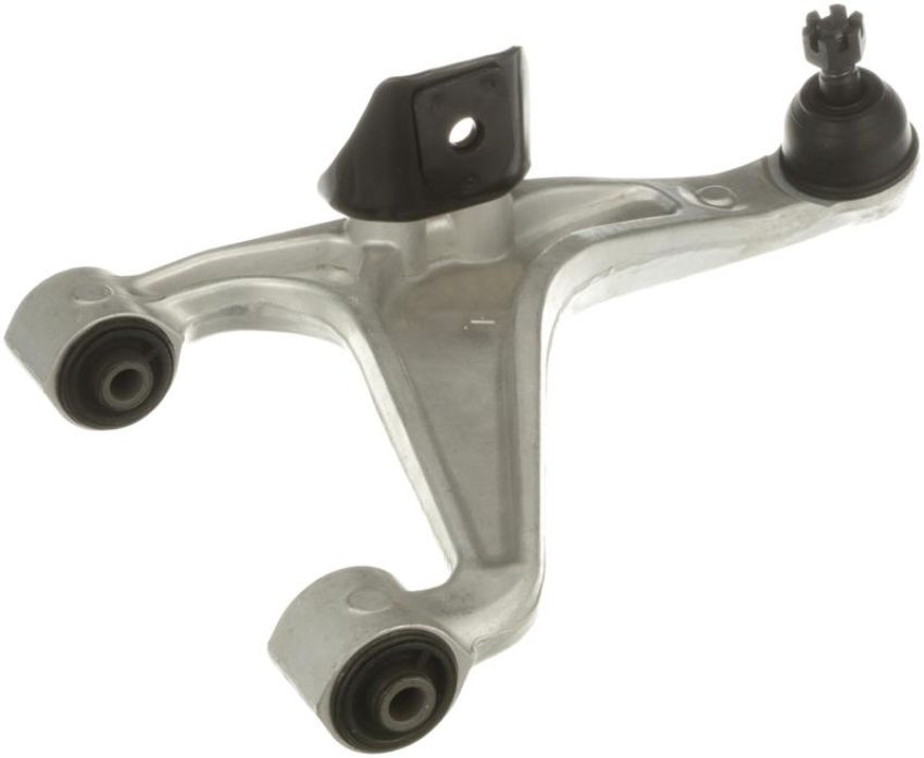 DELPHI TC7399 Control Arm and Ball Joint Assembly