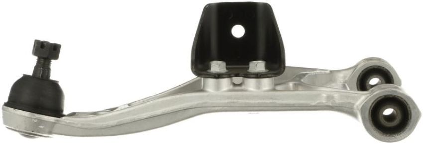 DELPHI TC7399 Control Arm and Ball Joint Assembly