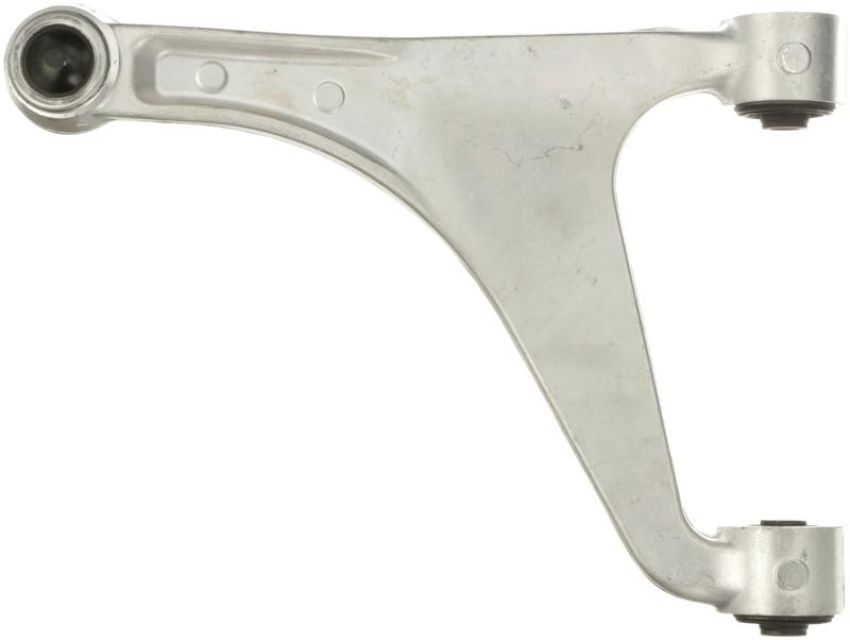 DELPHI TC7399 Control Arm and Ball Joint Assembly
