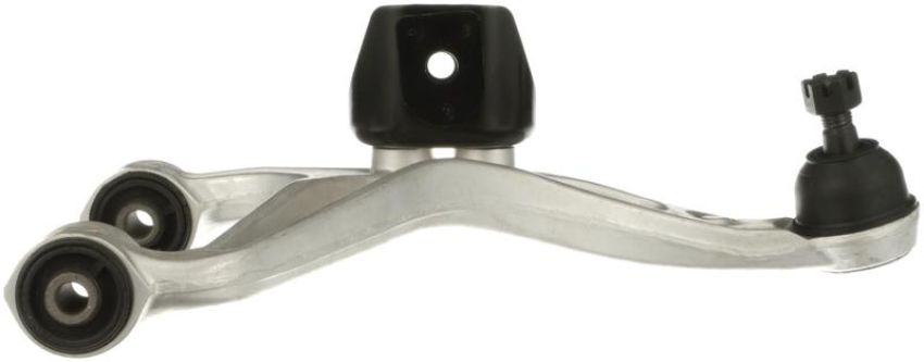 DELPHI TC7399 Control Arm and Ball Joint Assembly