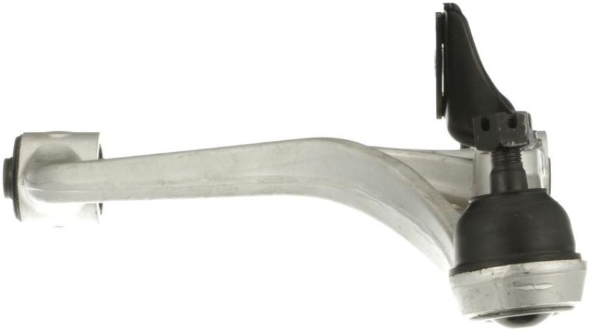 DELPHI TC7399 Control Arm and Ball Joint Assembly