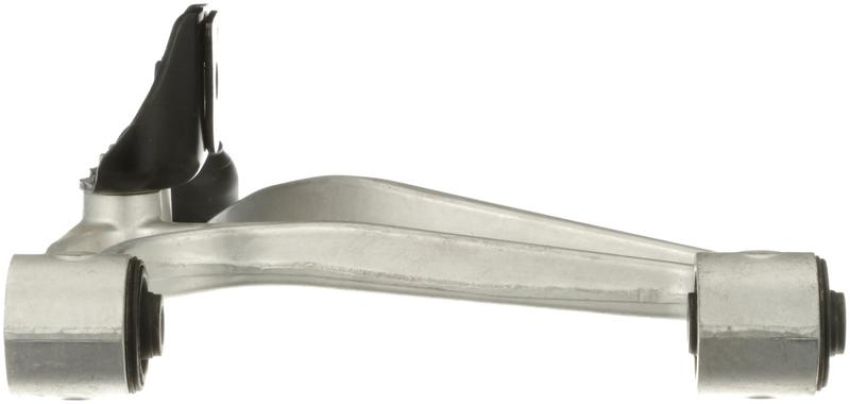 DELPHI TC7399 Control Arm and Ball Joint Assembly