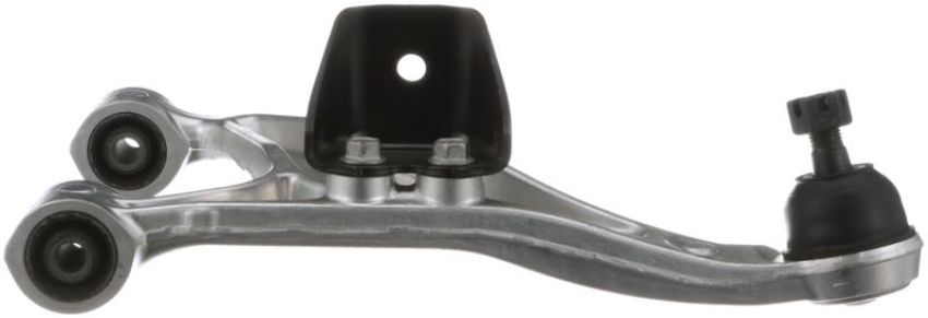 DELPHI TC7400 Control Arm and Ball Joint Assembly