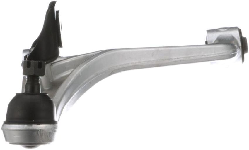 DELPHI TC7400 Control Arm and Ball Joint Assembly