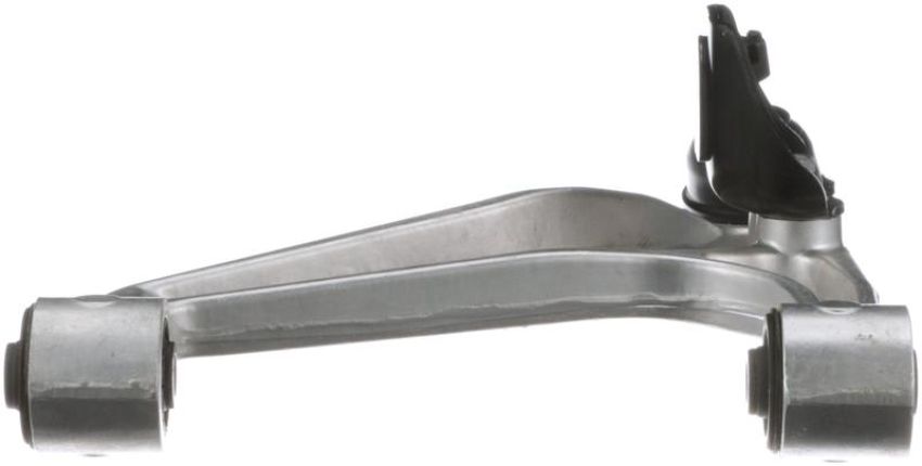 DELPHI TC7400 Control Arm and Ball Joint Assembly