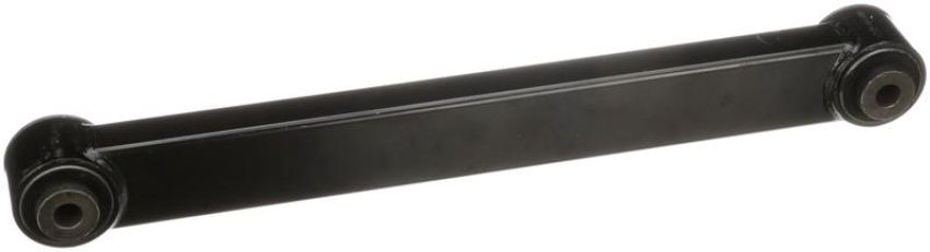 DELPHI TC7402 Control Arm