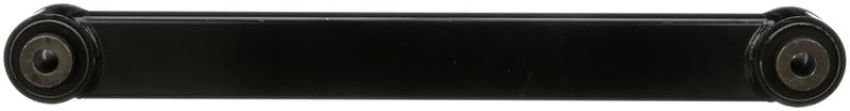 DELPHI TC7402 Control Arm
