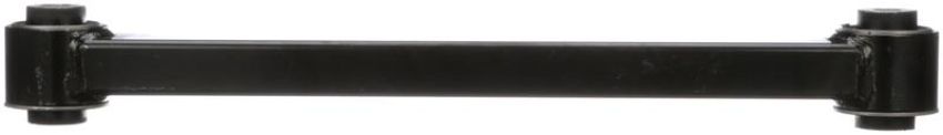 DELPHI TC7402 Control Arm