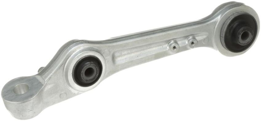 DELPHI TC7405 Control Arm