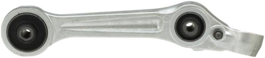 DELPHI TC7405 Control Arm