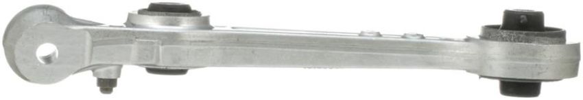 DELPHI TC7405 Control Arm