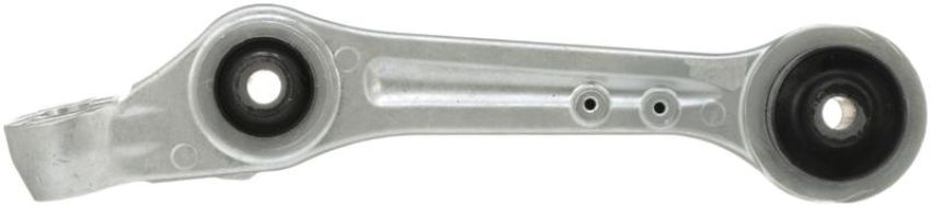 DELPHI TC7405 Control Arm