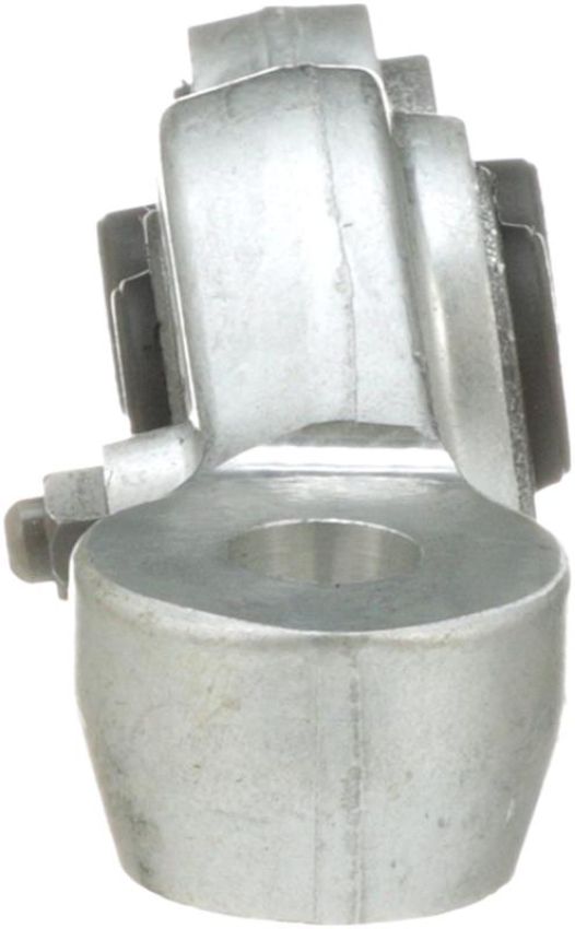 DELPHI TC7405 Control Arm