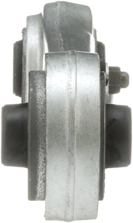 DELPHI TC7405 Control Arm