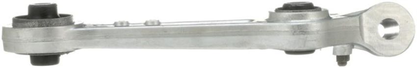 DELPHI TC7405 Control Arm