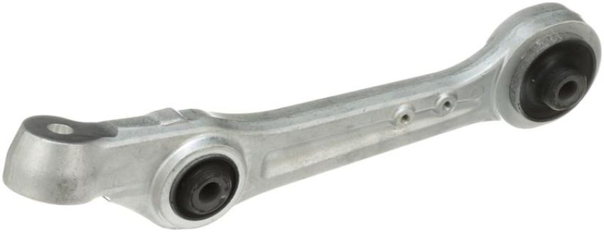 DELPHI TC7406 Control Arm