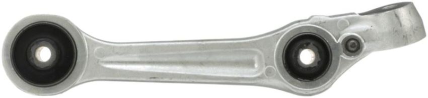 DELPHI TC7406 Control Arm