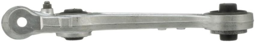 DELPHI TC7406 Control Arm