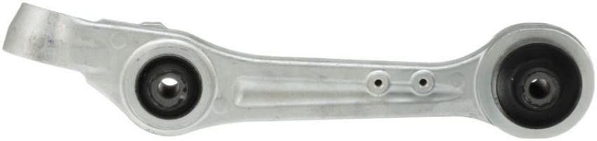 DELPHI TC7406 Control Arm