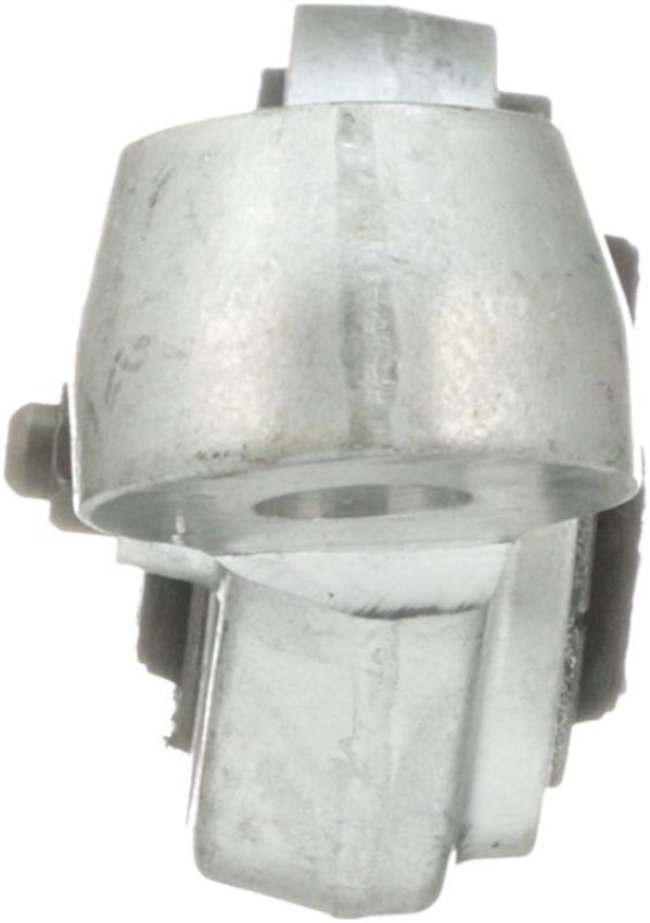 DELPHI TC7406 Control Arm