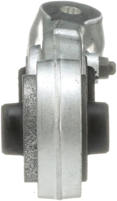 DELPHI TC7406 Control Arm