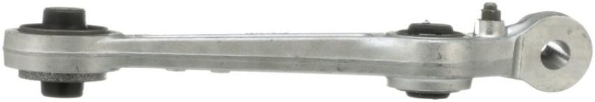 DELPHI TC7406 Control Arm