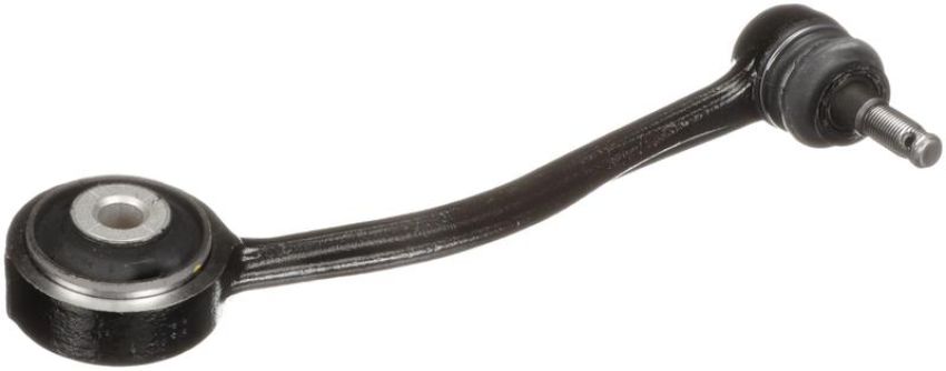 DELPHI TC7407 Control Arm and Ball Joint Assembly
